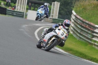 Mallory-park-Leicestershire;Mallory-park-photographs;Motorcycle-action-photographs;classic-bikes;event-digital-images;eventdigitalimages;mallory-park;no-limits-trackday;peter-wileman-photography;vintage-bikes;vintage-motorcycles;vmcc-festival-1000-bikes