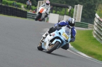 Mallory-park-Leicestershire;Mallory-park-photographs;Motorcycle-action-photographs;classic-bikes;event-digital-images;eventdigitalimages;mallory-park;no-limits-trackday;peter-wileman-photography;vintage-bikes;vintage-motorcycles;vmcc-festival-1000-bikes