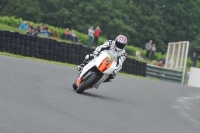 Mallory-park-Leicestershire;Mallory-park-photographs;Motorcycle-action-photographs;classic-bikes;event-digital-images;eventdigitalimages;mallory-park;no-limits-trackday;peter-wileman-photography;vintage-bikes;vintage-motorcycles;vmcc-festival-1000-bikes