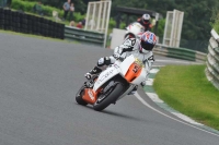 Mallory-park-Leicestershire;Mallory-park-photographs;Motorcycle-action-photographs;classic-bikes;event-digital-images;eventdigitalimages;mallory-park;no-limits-trackday;peter-wileman-photography;vintage-bikes;vintage-motorcycles;vmcc-festival-1000-bikes