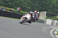 Mallory-park-Leicestershire;Mallory-park-photographs;Motorcycle-action-photographs;classic-bikes;event-digital-images;eventdigitalimages;mallory-park;no-limits-trackday;peter-wileman-photography;vintage-bikes;vintage-motorcycles;vmcc-festival-1000-bikes