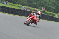 Mallory-park-Leicestershire;Mallory-park-photographs;Motorcycle-action-photographs;classic-bikes;event-digital-images;eventdigitalimages;mallory-park;no-limits-trackday;peter-wileman-photography;vintage-bikes;vintage-motorcycles;vmcc-festival-1000-bikes