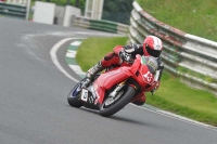 Mallory-park-Leicestershire;Mallory-park-photographs;Motorcycle-action-photographs;classic-bikes;event-digital-images;eventdigitalimages;mallory-park;no-limits-trackday;peter-wileman-photography;vintage-bikes;vintage-motorcycles;vmcc-festival-1000-bikes