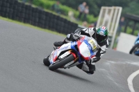 Mallory-park-Leicestershire;Mallory-park-photographs;Motorcycle-action-photographs;classic-bikes;event-digital-images;eventdigitalimages;mallory-park;no-limits-trackday;peter-wileman-photography;vintage-bikes;vintage-motorcycles;vmcc-festival-1000-bikes