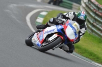 Mallory-park-Leicestershire;Mallory-park-photographs;Motorcycle-action-photographs;classic-bikes;event-digital-images;eventdigitalimages;mallory-park;no-limits-trackday;peter-wileman-photography;vintage-bikes;vintage-motorcycles;vmcc-festival-1000-bikes