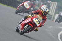 Mallory-park-Leicestershire;Mallory-park-photographs;Motorcycle-action-photographs;classic-bikes;event-digital-images;eventdigitalimages;mallory-park;no-limits-trackday;peter-wileman-photography;vintage-bikes;vintage-motorcycles;vmcc-festival-1000-bikes