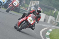 Mallory-park-Leicestershire;Mallory-park-photographs;Motorcycle-action-photographs;classic-bikes;event-digital-images;eventdigitalimages;mallory-park;no-limits-trackday;peter-wileman-photography;vintage-bikes;vintage-motorcycles;vmcc-festival-1000-bikes