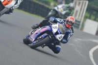 Mallory-park-Leicestershire;Mallory-park-photographs;Motorcycle-action-photographs;classic-bikes;event-digital-images;eventdigitalimages;mallory-park;no-limits-trackday;peter-wileman-photography;vintage-bikes;vintage-motorcycles;vmcc-festival-1000-bikes