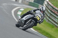 Mallory-park-Leicestershire;Mallory-park-photographs;Motorcycle-action-photographs;classic-bikes;event-digital-images;eventdigitalimages;mallory-park;no-limits-trackday;peter-wileman-photography;vintage-bikes;vintage-motorcycles;vmcc-festival-1000-bikes