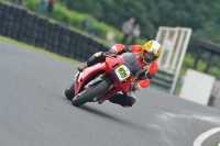 Mallory-park-Leicestershire;Mallory-park-photographs;Motorcycle-action-photographs;classic-bikes;event-digital-images;eventdigitalimages;mallory-park;no-limits-trackday;peter-wileman-photography;vintage-bikes;vintage-motorcycles;vmcc-festival-1000-bikes