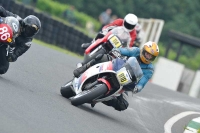 Mallory-park-Leicestershire;Mallory-park-photographs;Motorcycle-action-photographs;classic-bikes;event-digital-images;eventdigitalimages;mallory-park;no-limits-trackday;peter-wileman-photography;vintage-bikes;vintage-motorcycles;vmcc-festival-1000-bikes