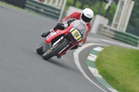 Mallory-park-Leicestershire;Mallory-park-photographs;Motorcycle-action-photographs;classic-bikes;event-digital-images;eventdigitalimages;mallory-park;no-limits-trackday;peter-wileman-photography;vintage-bikes;vintage-motorcycles;vmcc-festival-1000-bikes