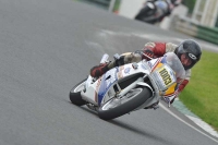 Mallory-park-Leicestershire;Mallory-park-photographs;Motorcycle-action-photographs;classic-bikes;event-digital-images;eventdigitalimages;mallory-park;no-limits-trackday;peter-wileman-photography;vintage-bikes;vintage-motorcycles;vmcc-festival-1000-bikes