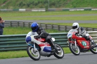 Mallory-park-Leicestershire;Mallory-park-photographs;Motorcycle-action-photographs;classic-bikes;event-digital-images;eventdigitalimages;mallory-park;no-limits-trackday;peter-wileman-photography;vintage-bikes;vintage-motorcycles;vmcc-festival-1000-bikes