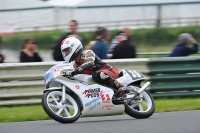 Mallory-park-Leicestershire;Mallory-park-photographs;Motorcycle-action-photographs;classic-bikes;event-digital-images;eventdigitalimages;mallory-park;no-limits-trackday;peter-wileman-photography;vintage-bikes;vintage-motorcycles;vmcc-festival-1000-bikes