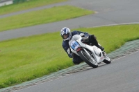 Mallory-park-Leicestershire;Mallory-park-photographs;Motorcycle-action-photographs;classic-bikes;event-digital-images;eventdigitalimages;mallory-park;no-limits-trackday;peter-wileman-photography;vintage-bikes;vintage-motorcycles;vmcc-festival-1000-bikes