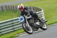 Mallory-park-Leicestershire;Mallory-park-photographs;Motorcycle-action-photographs;classic-bikes;event-digital-images;eventdigitalimages;mallory-park;no-limits-trackday;peter-wileman-photography;vintage-bikes;vintage-motorcycles;vmcc-festival-1000-bikes