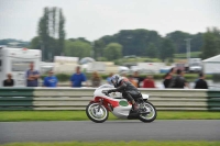 Mallory-park-Leicestershire;Mallory-park-photographs;Motorcycle-action-photographs;classic-bikes;event-digital-images;eventdigitalimages;mallory-park;no-limits-trackday;peter-wileman-photography;vintage-bikes;vintage-motorcycles;vmcc-festival-1000-bikes