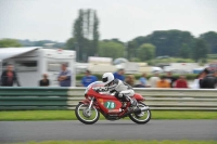 Mallory-park-Leicestershire;Mallory-park-photographs;Motorcycle-action-photographs;classic-bikes;event-digital-images;eventdigitalimages;mallory-park;no-limits-trackday;peter-wileman-photography;vintage-bikes;vintage-motorcycles;vmcc-festival-1000-bikes