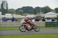 Mallory-park-Leicestershire;Mallory-park-photographs;Motorcycle-action-photographs;classic-bikes;event-digital-images;eventdigitalimages;mallory-park;no-limits-trackday;peter-wileman-photography;vintage-bikes;vintage-motorcycles;vmcc-festival-1000-bikes