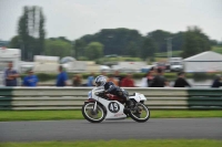 Mallory-park-Leicestershire;Mallory-park-photographs;Motorcycle-action-photographs;classic-bikes;event-digital-images;eventdigitalimages;mallory-park;no-limits-trackday;peter-wileman-photography;vintage-bikes;vintage-motorcycles;vmcc-festival-1000-bikes