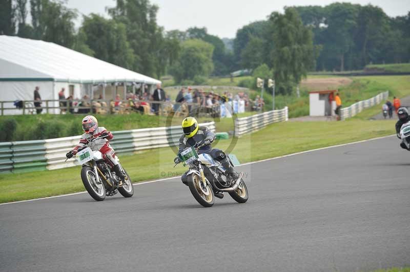 Mallory park Leicestershire;Mallory park photographs;Motorcycle action photographs;classic bikes;event digital images;eventdigitalimages;mallory park;no limits trackday;peter wileman photography;vintage bikes;vintage motorcycles;vmcc festival 1000 bikes