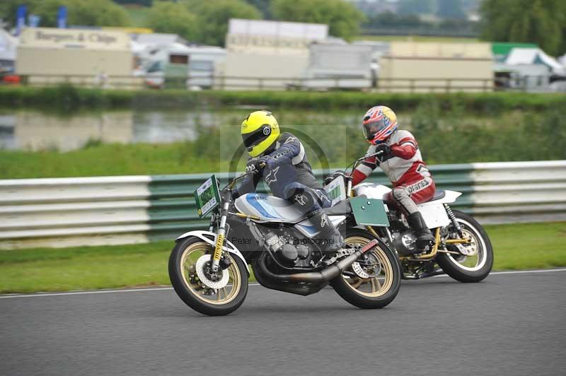 Mallory park Leicestershire;Mallory park photographs;Motorcycle action photographs;classic bikes;event digital images;eventdigitalimages;mallory park;no limits trackday;peter wileman photography;vintage bikes;vintage motorcycles;vmcc festival 1000 bikes