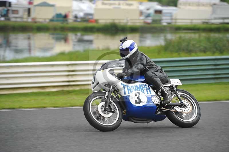 Mallory park Leicestershire;Mallory park photographs;Motorcycle action photographs;classic bikes;event digital images;eventdigitalimages;mallory park;no limits trackday;peter wileman photography;vintage bikes;vintage motorcycles;vmcc festival 1000 bikes