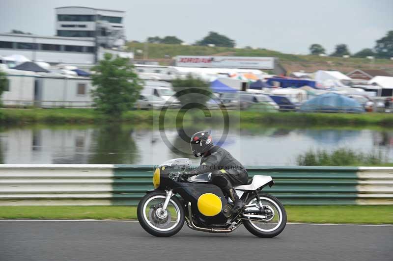 Mallory park Leicestershire;Mallory park photographs;Motorcycle action photographs;classic bikes;event digital images;eventdigitalimages;mallory park;no limits trackday;peter wileman photography;vintage bikes;vintage motorcycles;vmcc festival 1000 bikes