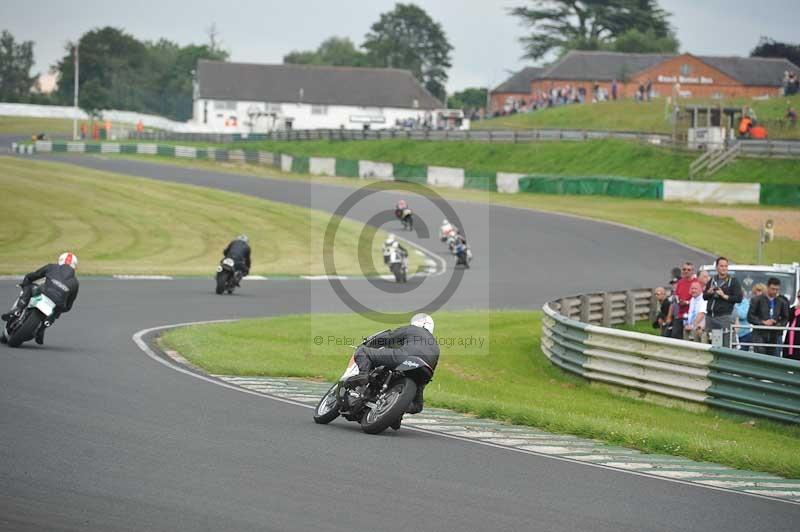 Mallory park Leicestershire;Mallory park photographs;Motorcycle action photographs;classic bikes;event digital images;eventdigitalimages;mallory park;no limits trackday;peter wileman photography;vintage bikes;vintage motorcycles;vmcc festival 1000 bikes