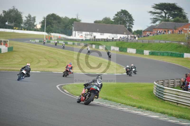 Mallory park Leicestershire;Mallory park photographs;Motorcycle action photographs;classic bikes;event digital images;eventdigitalimages;mallory park;no limits trackday;peter wileman photography;vintage bikes;vintage motorcycles;vmcc festival 1000 bikes