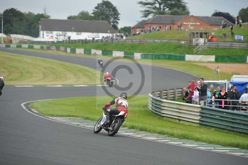 Mallory park Leicestershire;Mallory park photographs;Motorcycle action photographs;classic bikes;event digital images;eventdigitalimages;mallory park;no limits trackday;peter wileman photography;vintage bikes;vintage motorcycles;vmcc festival 1000 bikes