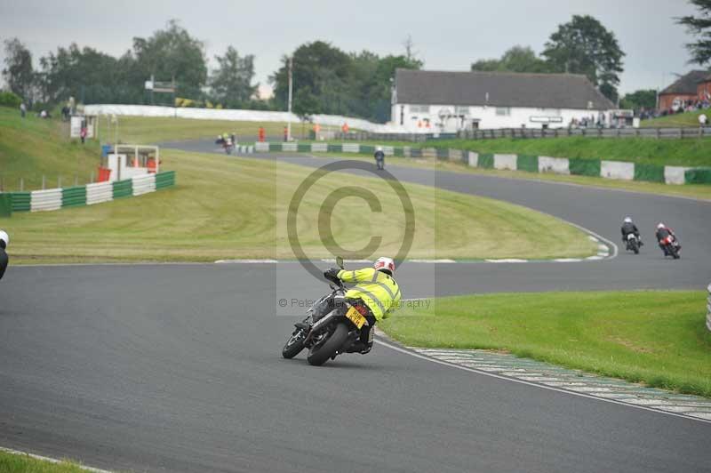 Mallory park Leicestershire;Mallory park photographs;Motorcycle action photographs;classic bikes;event digital images;eventdigitalimages;mallory park;no limits trackday;peter wileman photography;vintage bikes;vintage motorcycles;vmcc festival 1000 bikes