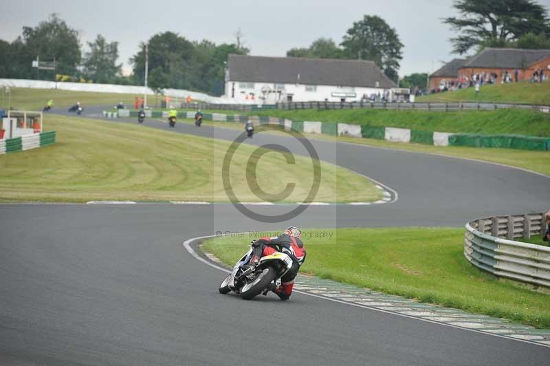 Mallory park Leicestershire;Mallory park photographs;Motorcycle action photographs;classic bikes;event digital images;eventdigitalimages;mallory park;no limits trackday;peter wileman photography;vintage bikes;vintage motorcycles;vmcc festival 1000 bikes