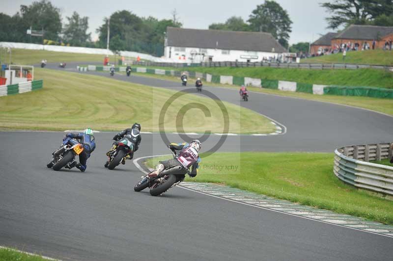 Mallory park Leicestershire;Mallory park photographs;Motorcycle action photographs;classic bikes;event digital images;eventdigitalimages;mallory park;no limits trackday;peter wileman photography;vintage bikes;vintage motorcycles;vmcc festival 1000 bikes