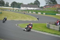 Mallory-park-Leicestershire;Mallory-park-photographs;Motorcycle-action-photographs;classic-bikes;event-digital-images;eventdigitalimages;mallory-park;no-limits-trackday;peter-wileman-photography;vintage-bikes;vintage-motorcycles;vmcc-festival-1000-bikes