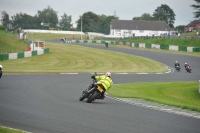 Mallory-park-Leicestershire;Mallory-park-photographs;Motorcycle-action-photographs;classic-bikes;event-digital-images;eventdigitalimages;mallory-park;no-limits-trackday;peter-wileman-photography;vintage-bikes;vintage-motorcycles;vmcc-festival-1000-bikes