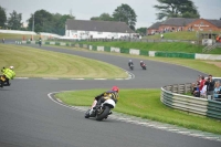 Mallory-park-Leicestershire;Mallory-park-photographs;Motorcycle-action-photographs;classic-bikes;event-digital-images;eventdigitalimages;mallory-park;no-limits-trackday;peter-wileman-photography;vintage-bikes;vintage-motorcycles;vmcc-festival-1000-bikes