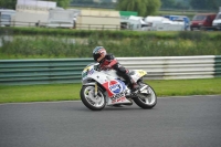 Mallory-park-Leicestershire;Mallory-park-photographs;Motorcycle-action-photographs;classic-bikes;event-digital-images;eventdigitalimages;mallory-park;no-limits-trackday;peter-wileman-photography;vintage-bikes;vintage-motorcycles;vmcc-festival-1000-bikes