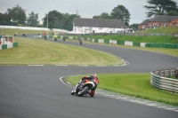 Mallory-park-Leicestershire;Mallory-park-photographs;Motorcycle-action-photographs;classic-bikes;event-digital-images;eventdigitalimages;mallory-park;no-limits-trackday;peter-wileman-photography;vintage-bikes;vintage-motorcycles;vmcc-festival-1000-bikes