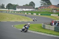 Mallory-park-Leicestershire;Mallory-park-photographs;Motorcycle-action-photographs;classic-bikes;event-digital-images;eventdigitalimages;mallory-park;no-limits-trackday;peter-wileman-photography;vintage-bikes;vintage-motorcycles;vmcc-festival-1000-bikes