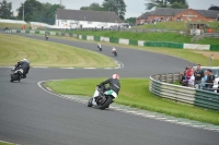 Mallory-park-Leicestershire;Mallory-park-photographs;Motorcycle-action-photographs;classic-bikes;event-digital-images;eventdigitalimages;mallory-park;no-limits-trackday;peter-wileman-photography;vintage-bikes;vintage-motorcycles;vmcc-festival-1000-bikes