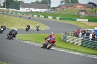 Mallory-park-Leicestershire;Mallory-park-photographs;Motorcycle-action-photographs;classic-bikes;event-digital-images;eventdigitalimages;mallory-park;no-limits-trackday;peter-wileman-photography;vintage-bikes;vintage-motorcycles;vmcc-festival-1000-bikes