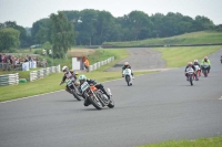 Mallory-park-Leicestershire;Mallory-park-photographs;Motorcycle-action-photographs;classic-bikes;event-digital-images;eventdigitalimages;mallory-park;no-limits-trackday;peter-wileman-photography;vintage-bikes;vintage-motorcycles;vmcc-festival-1000-bikes