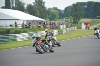 Mallory-park-Leicestershire;Mallory-park-photographs;Motorcycle-action-photographs;classic-bikes;event-digital-images;eventdigitalimages;mallory-park;no-limits-trackday;peter-wileman-photography;vintage-bikes;vintage-motorcycles;vmcc-festival-1000-bikes