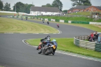 Mallory-park-Leicestershire;Mallory-park-photographs;Motorcycle-action-photographs;classic-bikes;event-digital-images;eventdigitalimages;mallory-park;no-limits-trackday;peter-wileman-photography;vintage-bikes;vintage-motorcycles;vmcc-festival-1000-bikes