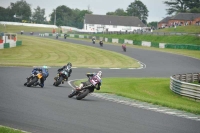 Mallory-park-Leicestershire;Mallory-park-photographs;Motorcycle-action-photographs;classic-bikes;event-digital-images;eventdigitalimages;mallory-park;no-limits-trackday;peter-wileman-photography;vintage-bikes;vintage-motorcycles;vmcc-festival-1000-bikes