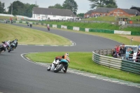 Mallory-park-Leicestershire;Mallory-park-photographs;Motorcycle-action-photographs;classic-bikes;event-digital-images;eventdigitalimages;mallory-park;no-limits-trackday;peter-wileman-photography;vintage-bikes;vintage-motorcycles;vmcc-festival-1000-bikes