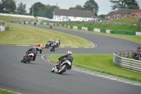 Mallory-park-Leicestershire;Mallory-park-photographs;Motorcycle-action-photographs;classic-bikes;event-digital-images;eventdigitalimages;mallory-park;no-limits-trackday;peter-wileman-photography;vintage-bikes;vintage-motorcycles;vmcc-festival-1000-bikes