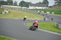 Mallory-park-Leicestershire;Mallory-park-photographs;Motorcycle-action-photographs;classic-bikes;event-digital-images;eventdigitalimages;mallory-park;no-limits-trackday;peter-wileman-photography;vintage-bikes;vintage-motorcycles;vmcc-festival-1000-bikes